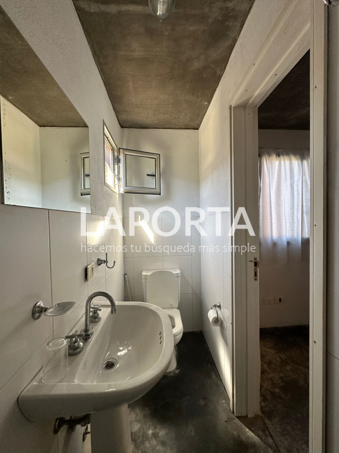 Casa ID.62/Hermosa-casa-con-vista-al-mar - Hermosa casa con vista al mar