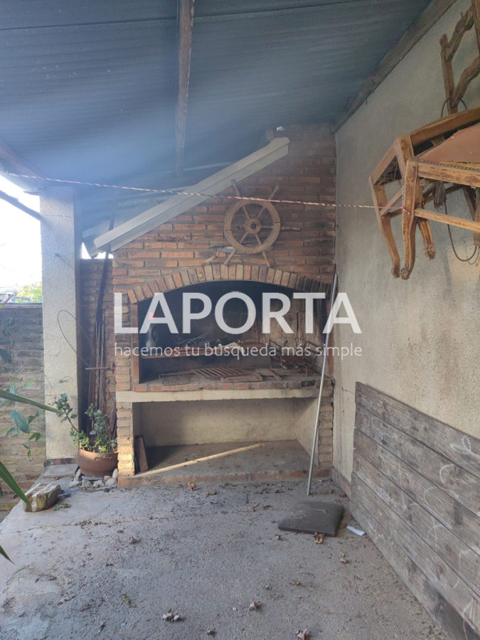Casa ID.1902/Casa-con-garaje-en-pleno-centro - Casa con garaje en pleno centro