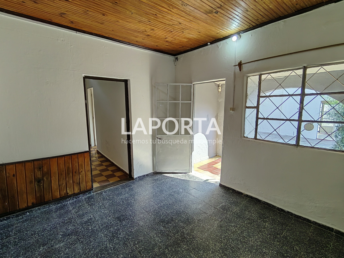 Casa ID.854/Casa-en-alquiler-en-zona-Cerro,-Salto - Casa en alquiler en zona Cerro, Salto
