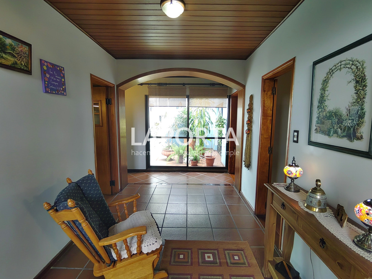Casa ID.1269/Casa-en-venta-en-Salto - Casa en venta en Salto