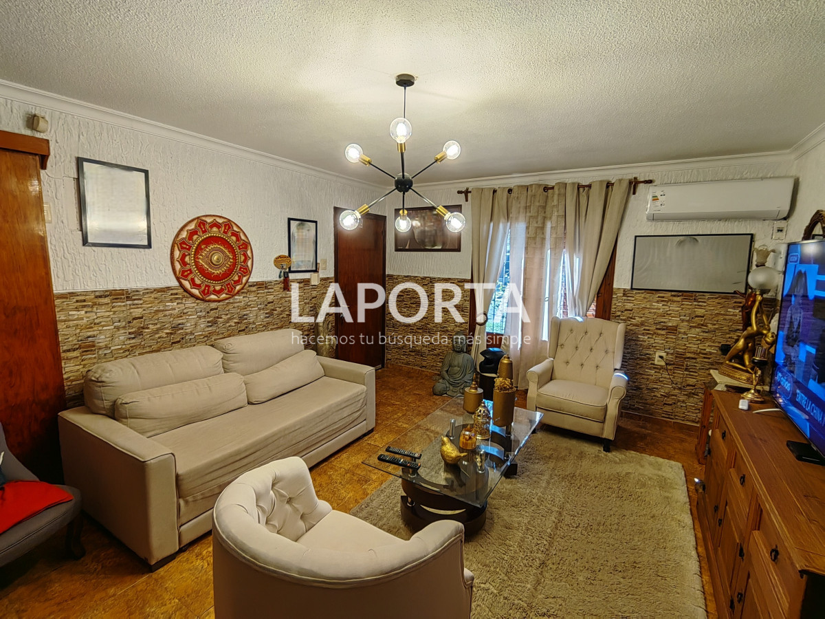 Casa ID.1196/Casa-en-venta-en-zona-Este,-Salto - Casa en venta en zona Este, Salto