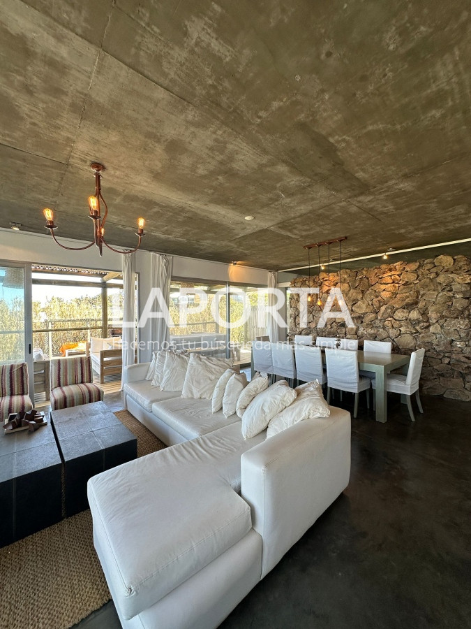 Casa ID.62/Hermosa-casa-con-vista-al-mar - Hermosa casa con vista al mar