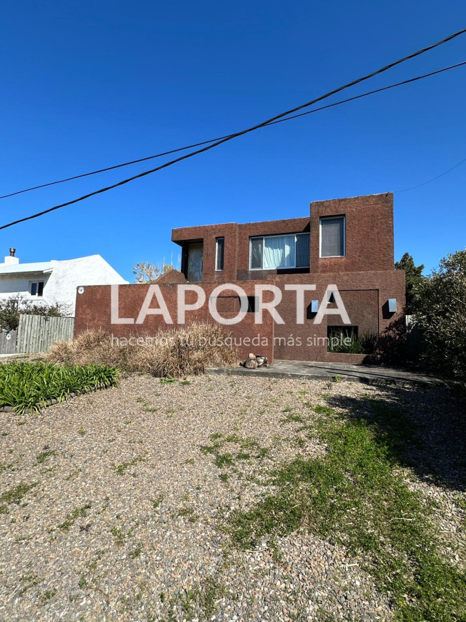 Casa ID.62/Hermosa-casa-con-vista-al-mar - Hermosa casa con vista al mar