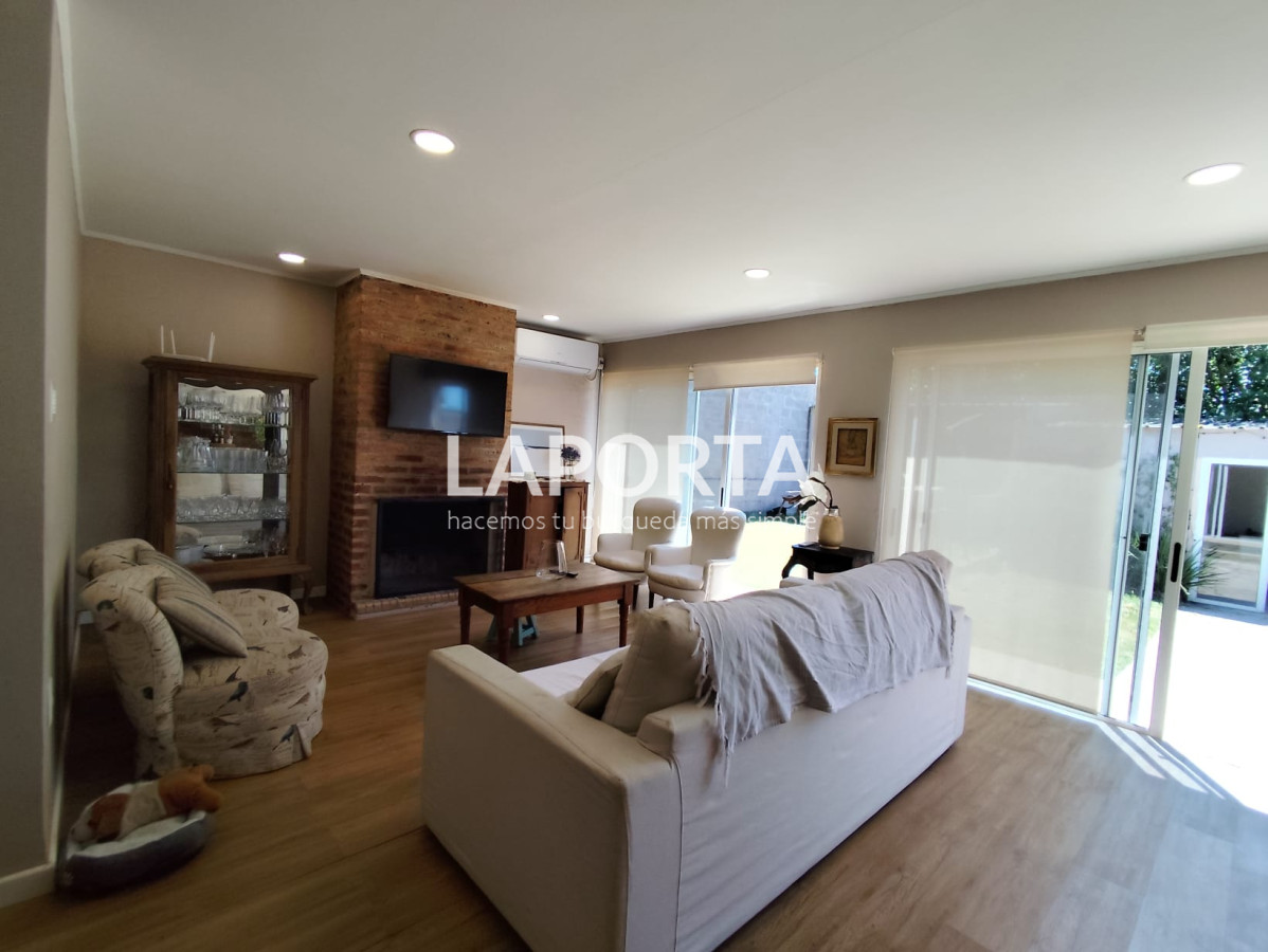 Casa ID.606/Casa-en-Venta--B°-Federico-Moreira:-Tu-Hogar-Ideal-en-una-Zona-de-Crecimiento - Casa en Venta – B° Federico Moreira: Tu Hogar Ideal en una Zona de Crecimiento