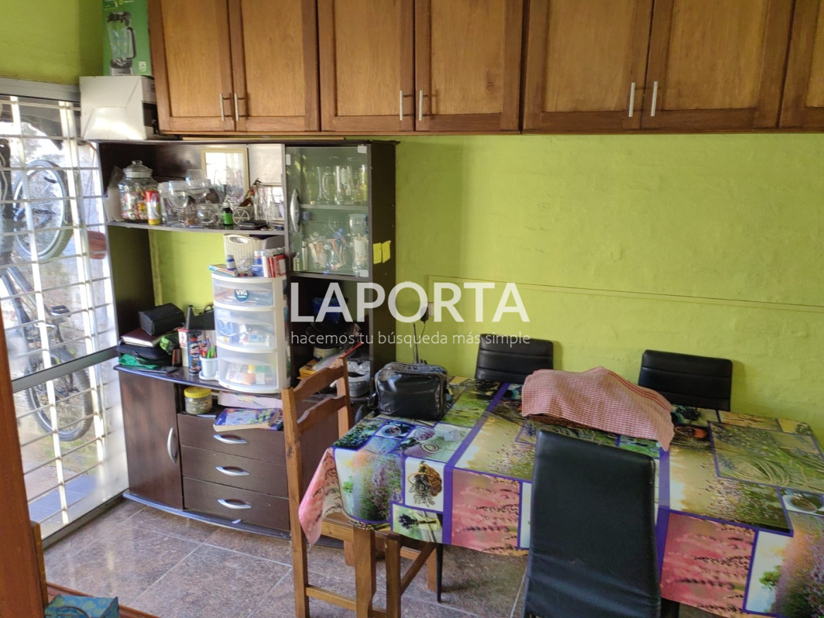 Casa ID.1782/Comodo-Duplex-en-alquiler - Comodo Duplex en alquiler