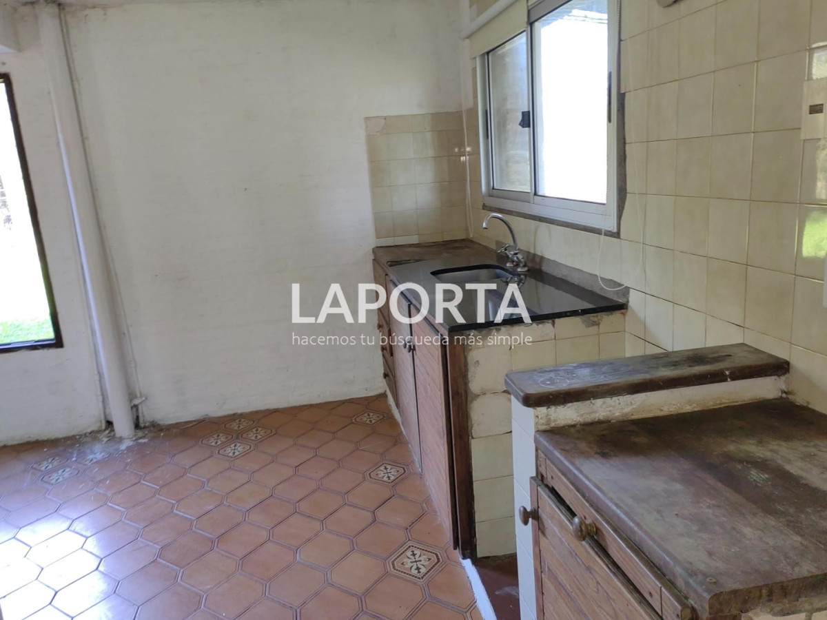Casa ID.2139/Muy-linda-casa-en-pintoresca-Ubicacion - Muy linda casa en pintoresca Ubicacion