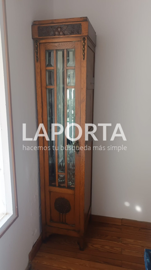 Casa ID.1664/Casa-en-Venta-en-la-Barra-cinco-dormitorios-mas-servicio-con-piscina - Casa en Venta en la Barra cinco dormitorios mas servicio con piscina