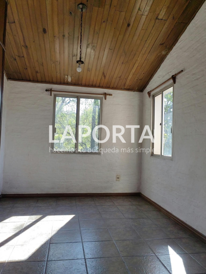 Casa ID.2139/Muy-linda-casa-en-pintoresca-Ubicacion - Muy linda casa en pintoresca Ubicacion