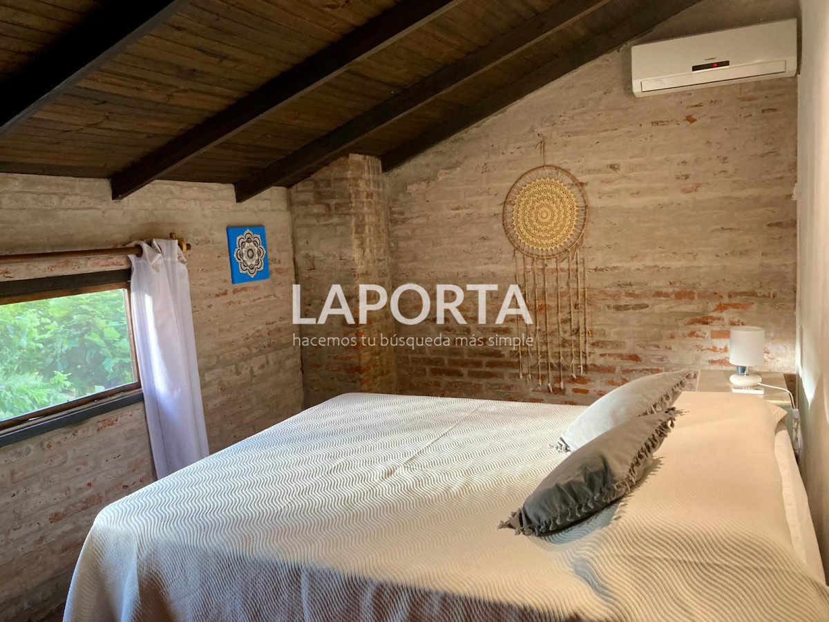 Casa ID.969/Casa-En-venta-en-El-Tesoro - Casa En venta en El Tesoro