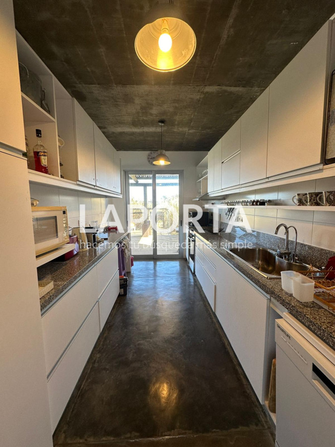 Casa ID.62/Hermosa-casa-con-vista-al-mar - Hermosa casa con vista al mar