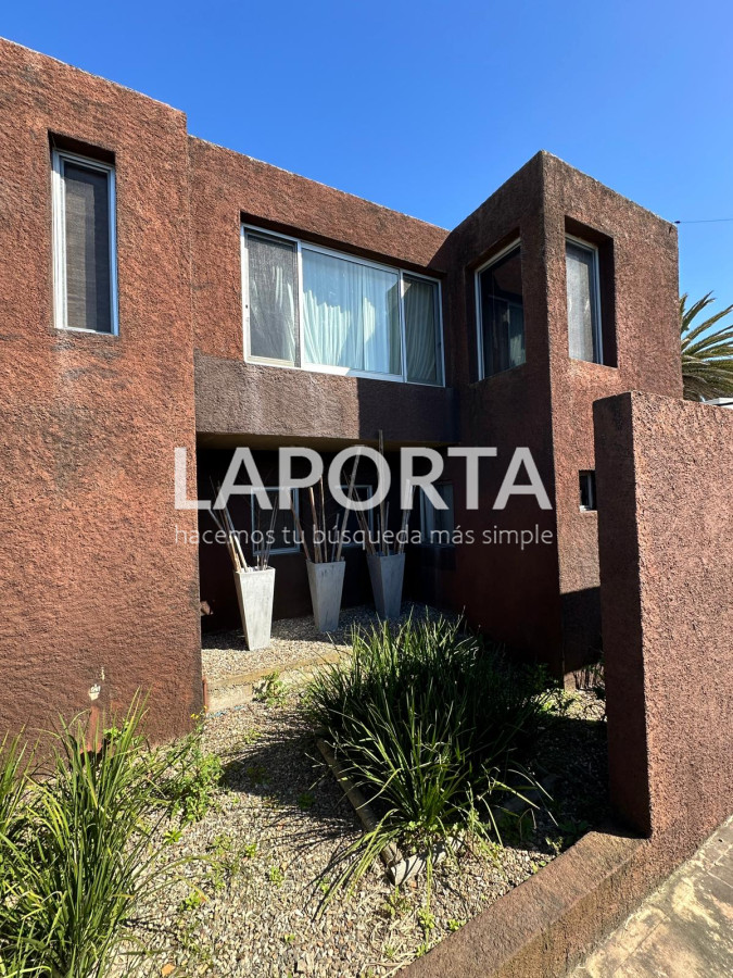 Casa ID.62/Hermosa-casa-con-vista-al-mar - Hermosa casa con vista al mar