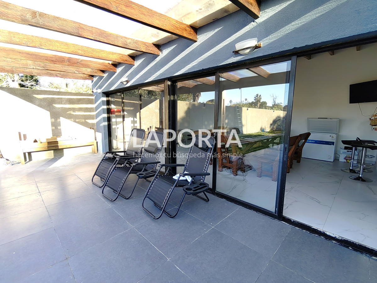 Casa ID.613/Casa-en-construcción-en-ubicación-privilegiada - Casa en construcción en ubicación privilegiada