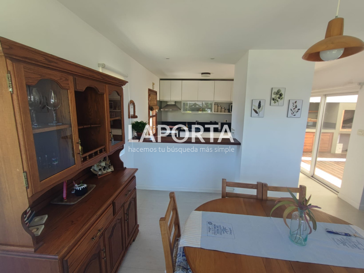 Casa ID.1012/Alquiler-de-casa-en-Manantiales - Alquiler de casa en Manantiales