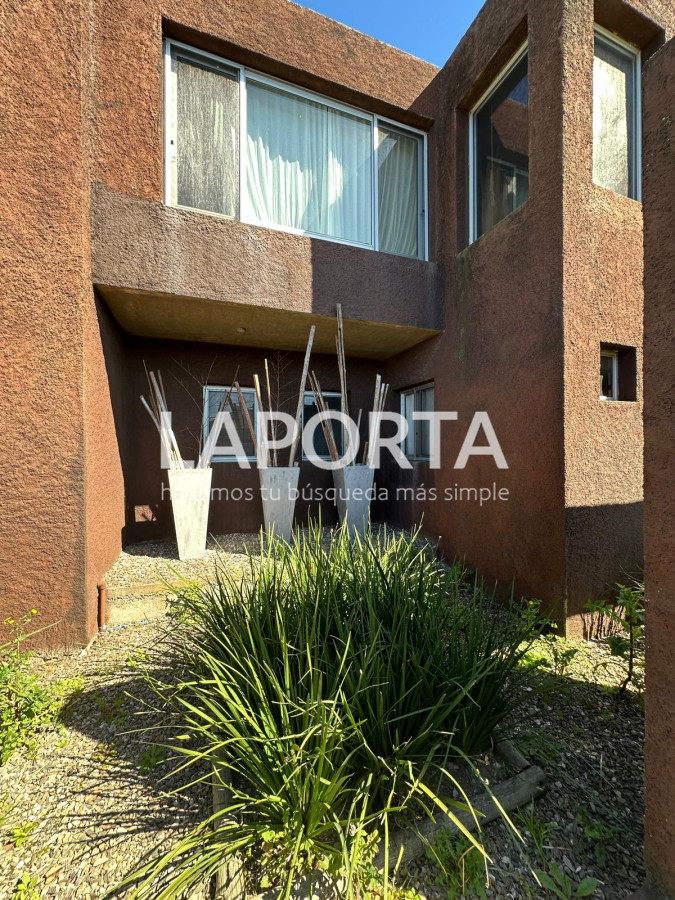 Casa ID.62/Hermosa-casa-con-vista-al-mar - Hermosa casa con vista al mar