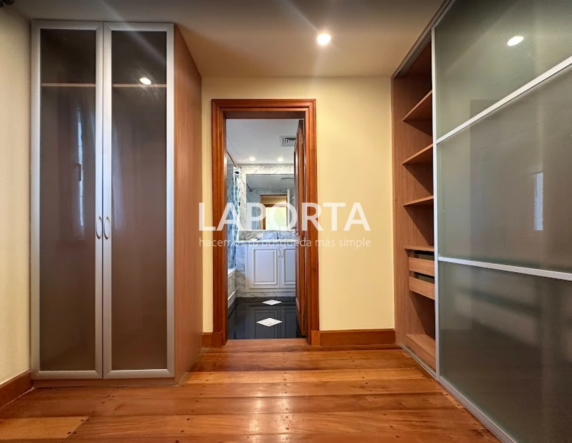 Casa ID.872/Mansion-en-playa-mansa - Mansion en playa mansa