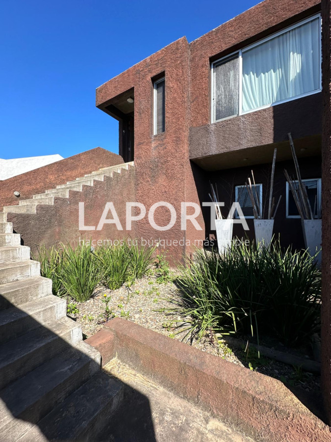 Casa ID.62/Hermosa-casa-con-vista-al-mar - Hermosa casa con vista al mar