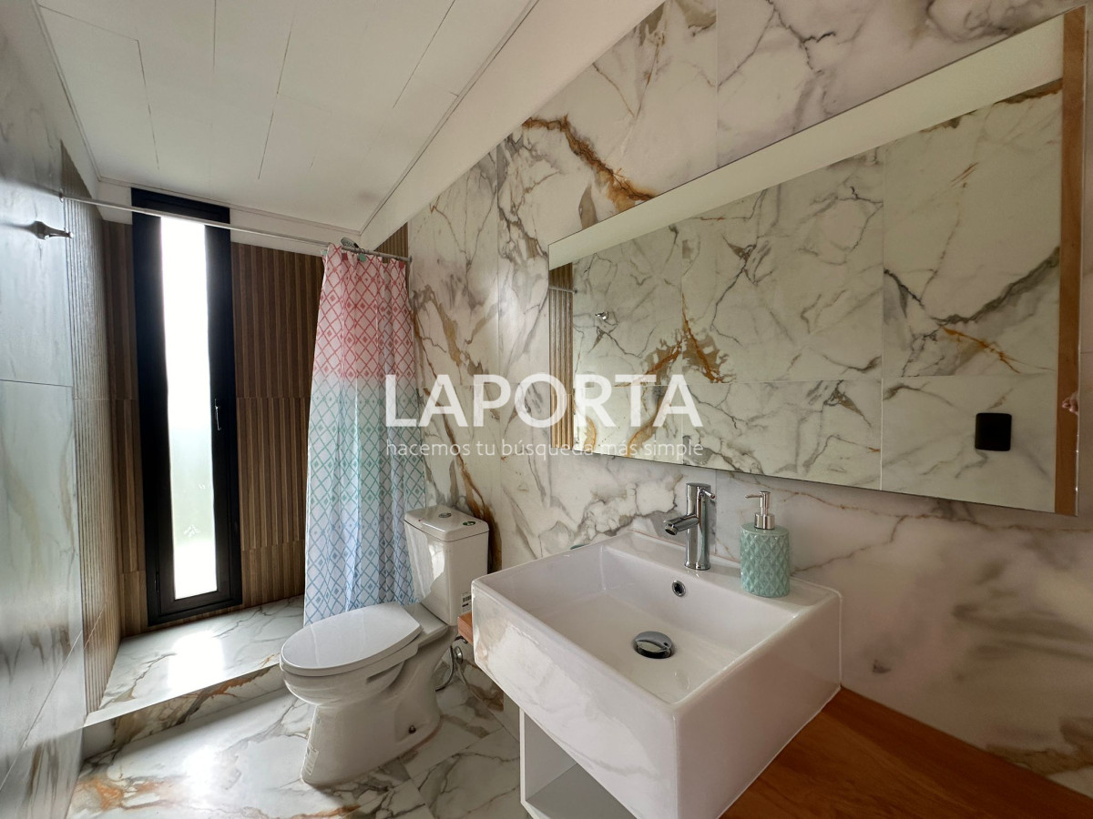 Casa ID.601/Casa-en-Venta-en-La-Juanita-(José-Ignacio) - Casa en Venta en La Juanita (José Ignacio)