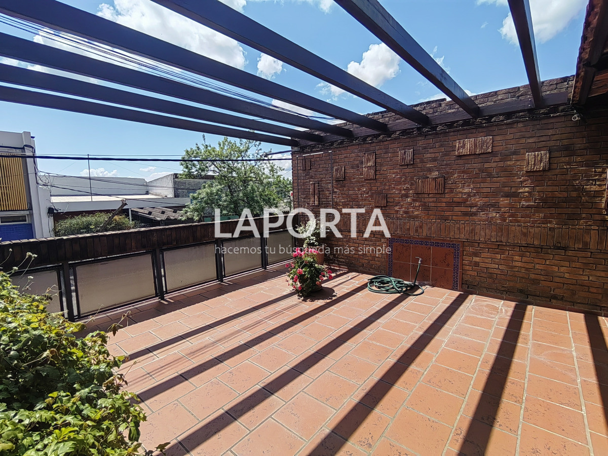 Casa ID.1269/Casa-en-venta-en-Salto - Casa en venta en Salto