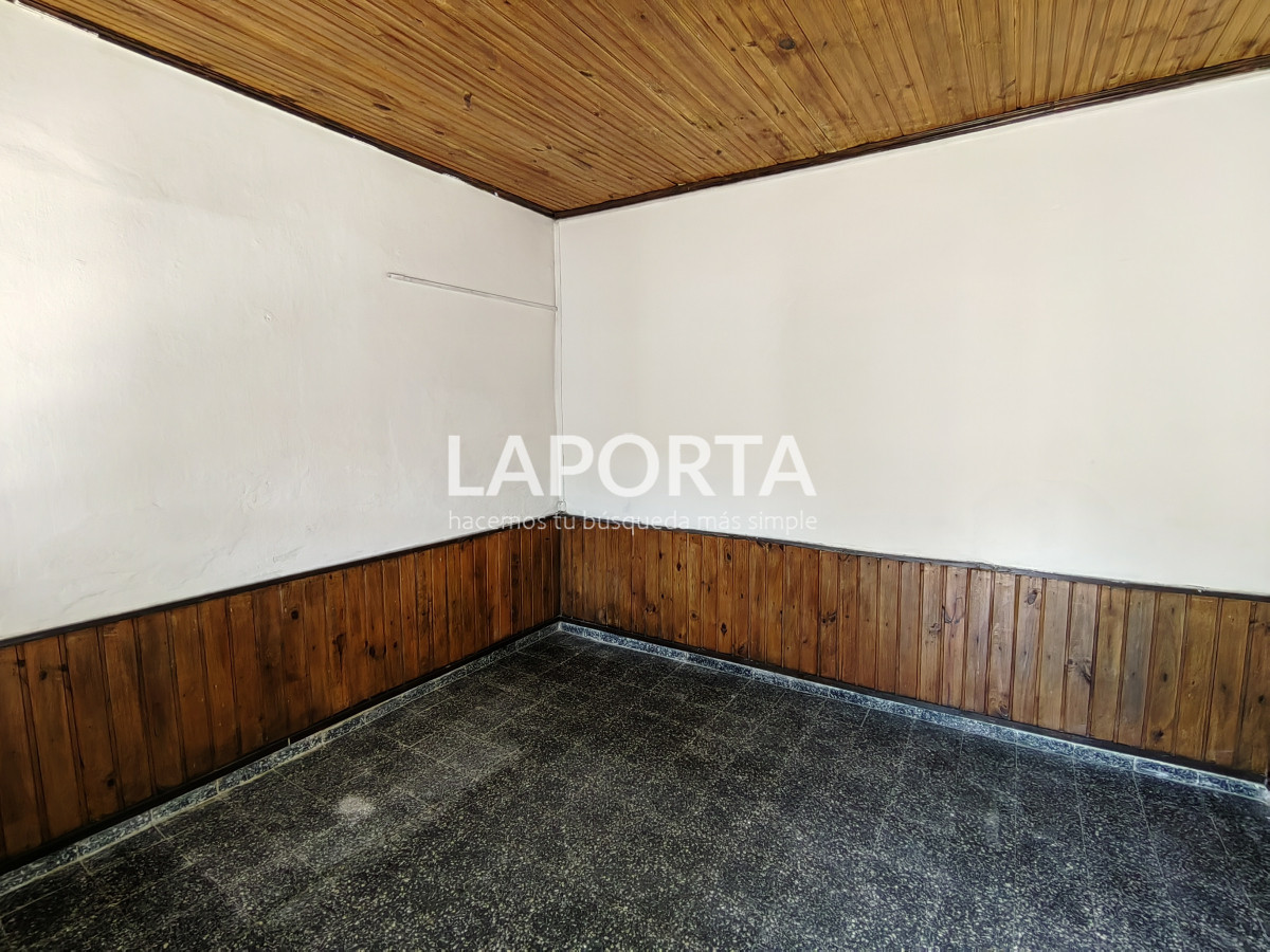 Casa ID.854/Casa-en-alquiler-en-zona-Cerro,-Salto - Casa en alquiler en zona Cerro, Salto