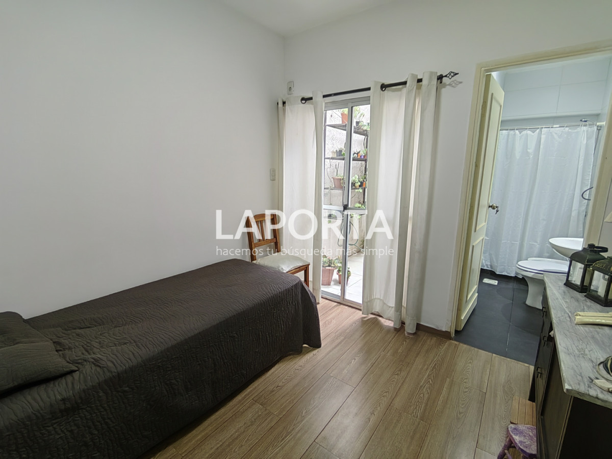 Casa ID.1331/Casa-en-venta-en-el-centro-de-Salto. - Casa en venta en el centro de Salto.