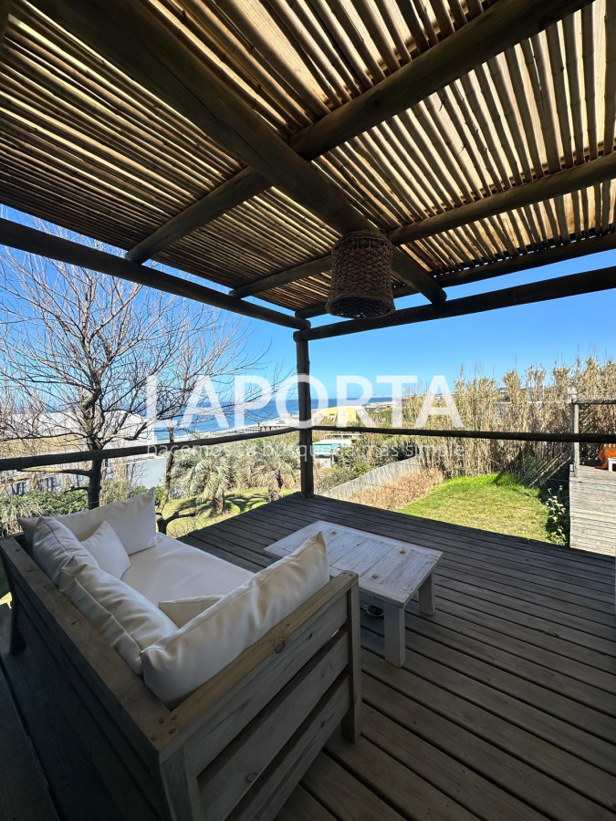 Casa ID.62/Hermosa-casa-con-vista-al-mar - Hermosa casa con vista al mar