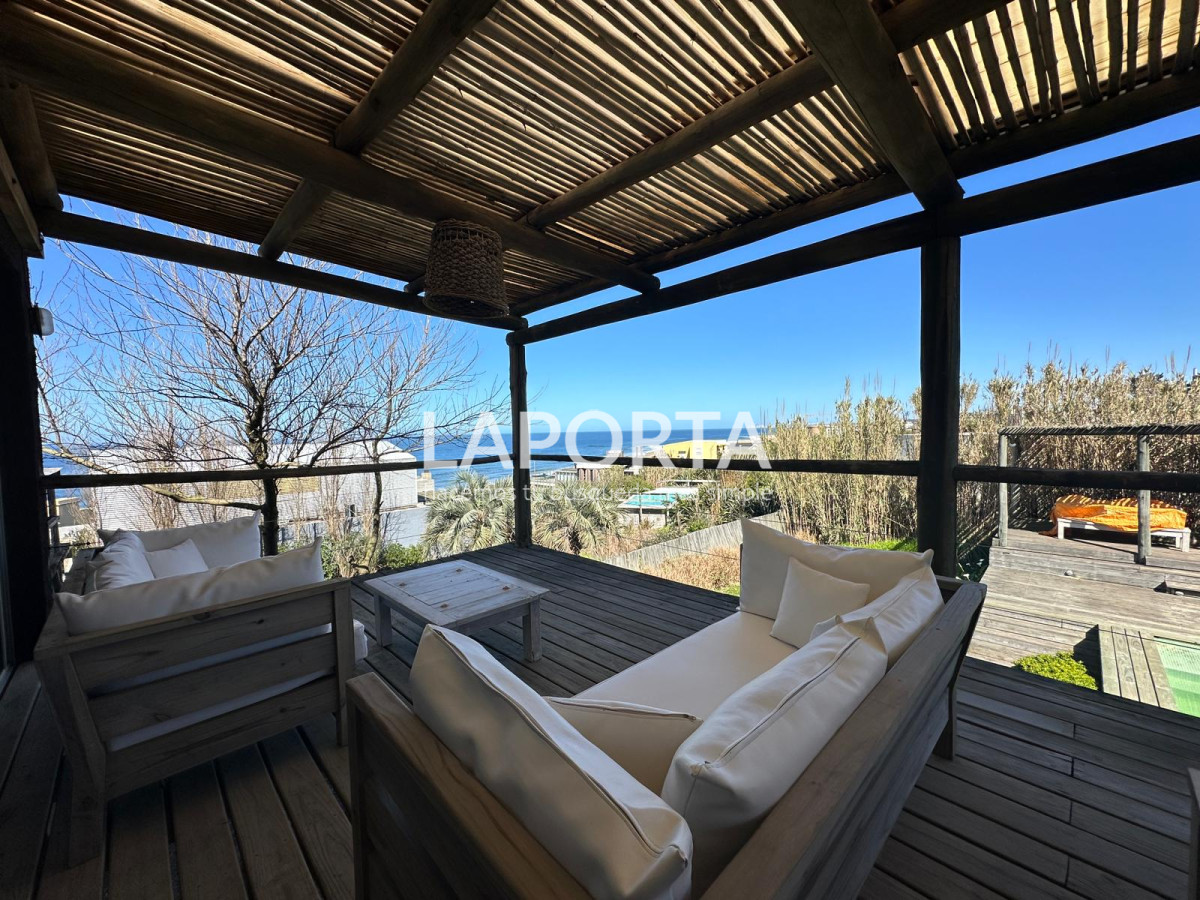 Casa ID.62/Hermosa-casa-con-vista-al-mar - Hermosa casa con vista al mar