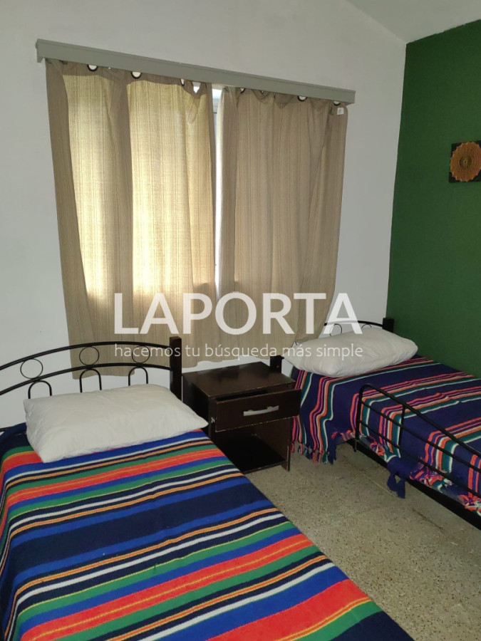 Casa ID.1972/Casa-en-venta-en-Termas-de-Dayman - Casa en venta en Termas de Dayman