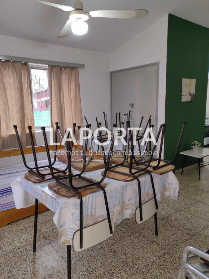 Casa ID.1972/Casa-en-venta-en-Termas-de-Dayman - Casa en venta en Termas de Dayman