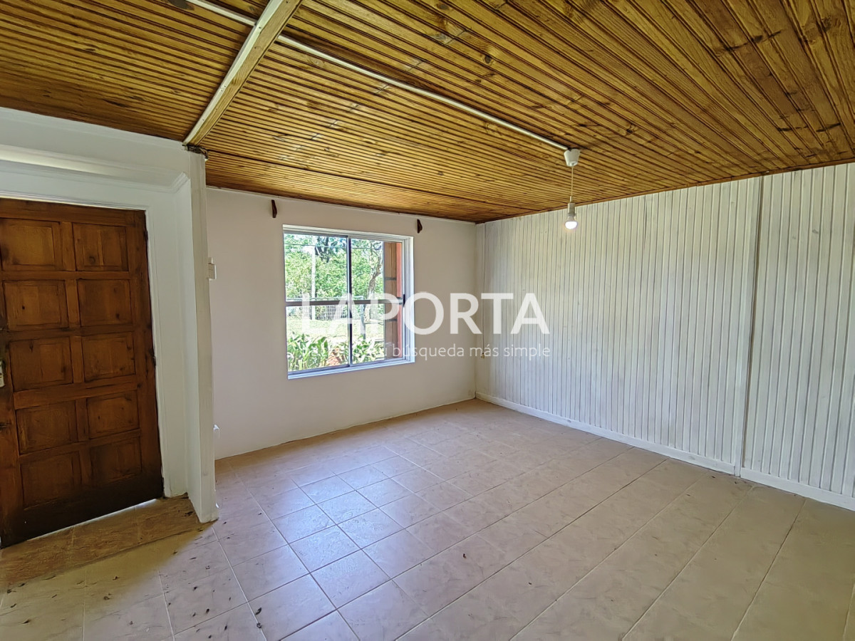Casa ID.1222/Casa-en-venta-en-Arenitas-Blancas,-Salto - Casa en venta en Arenitas Blancas, Salto