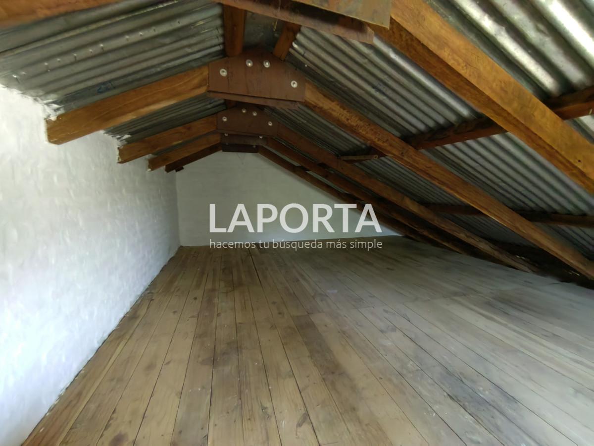 Casa ID.1222/Casa-en-venta-en-Arenitas-Blancas,-Salto - Casa en venta en Arenitas Blancas, Salto