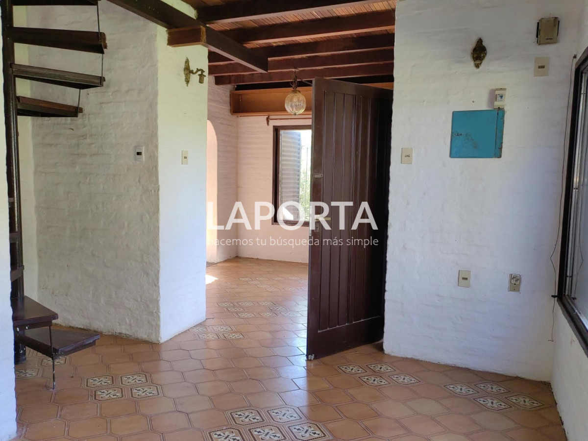 Casa ID.2139/Muy-linda-casa-en-pintoresca-Ubicacion - Muy linda casa en pintoresca Ubicacion