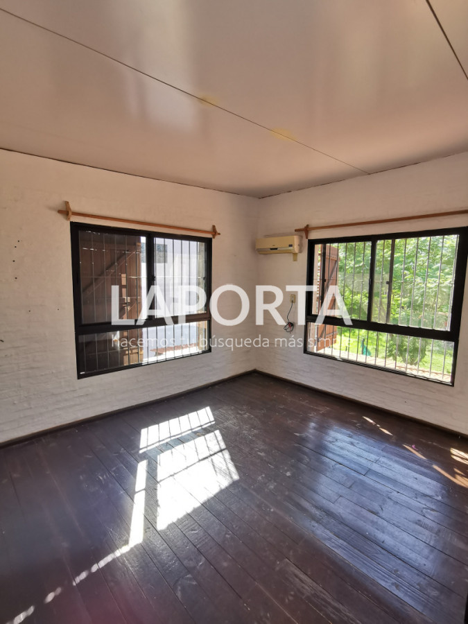 Casa ID.2140/Muy-linda-casa-de-3-dormitorios - Muy linda casa de 3 dormitorios