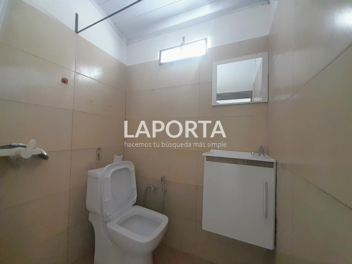 Casa ID.1037/Casa-en-alquiler-a-pocas-cuadras-del-Centro - Casa en alquiler a pocas cuadras del Centro
