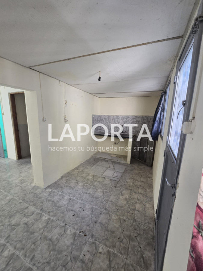 Casa ID.1853/Casa-en-venta-ideal-para-inversores - Casa en venta ideal para inversores