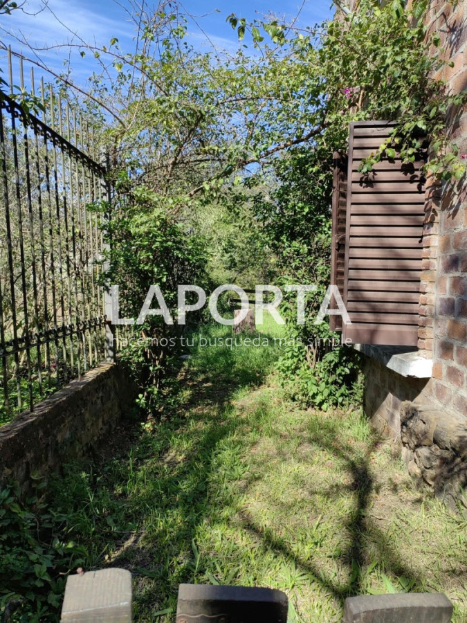 Casa ID.2139/Muy-linda-casa-en-pintoresca-Ubicacion - Muy linda casa en pintoresca Ubicacion