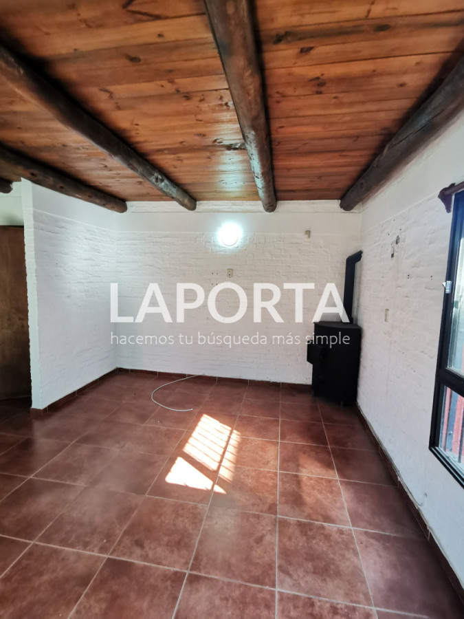Casa ID.2140/Muy-linda-casa-de-3-dormitorios - Muy linda casa de 3 dormitorios