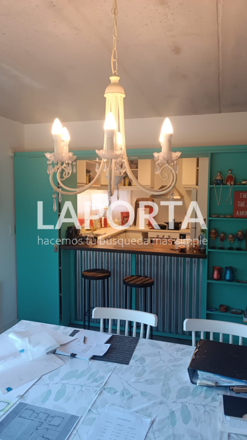 Casa ID.990/Venta-de-casa-con-tres-dormitorios-en-suite-en-Montoya-La-Barra-de-Punta-del-Este - Venta de casa con tres dormitorios en suite en Montoya La Barra de Punta del Este