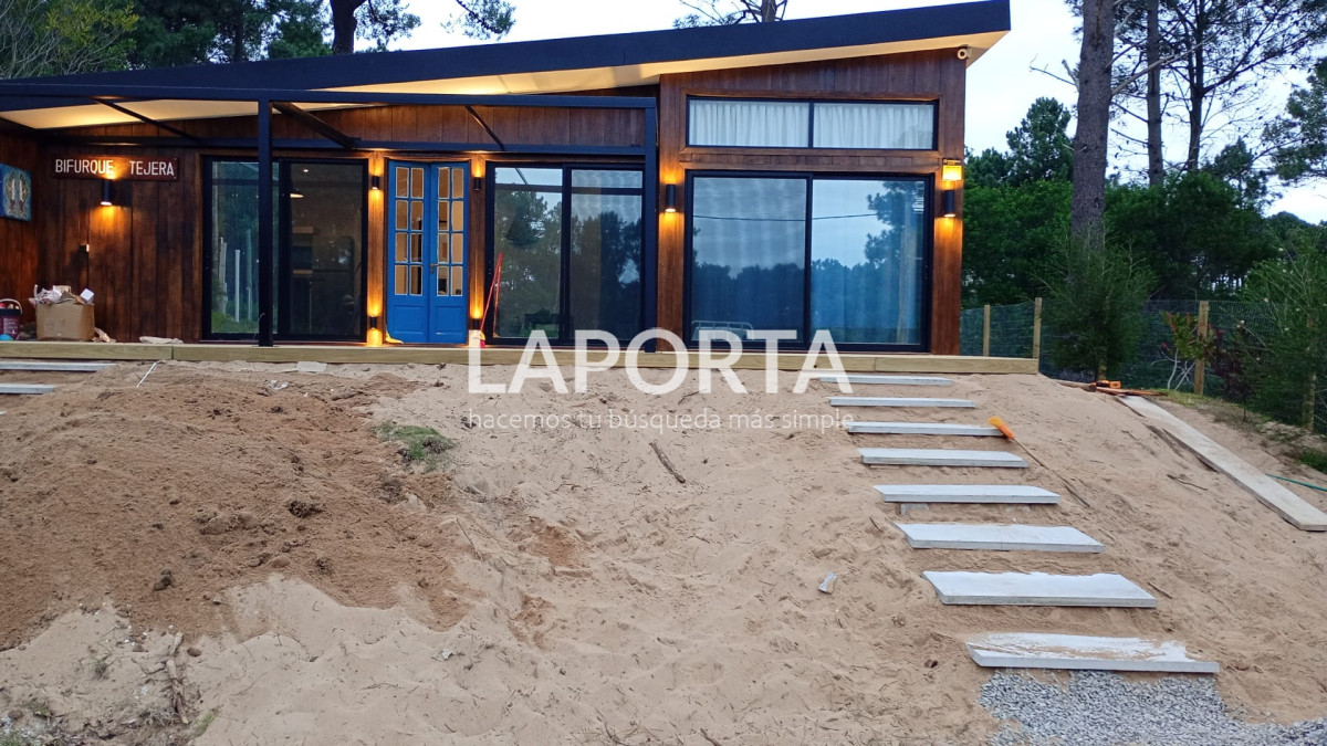 Casa ID.1800/venta-de-casa-de-un-dormitorio-en-chihuahua-frente-al-arroyo-el-Potrero - venta de casa de un dormitorio en chihuahua frente al arroyo el Potrero