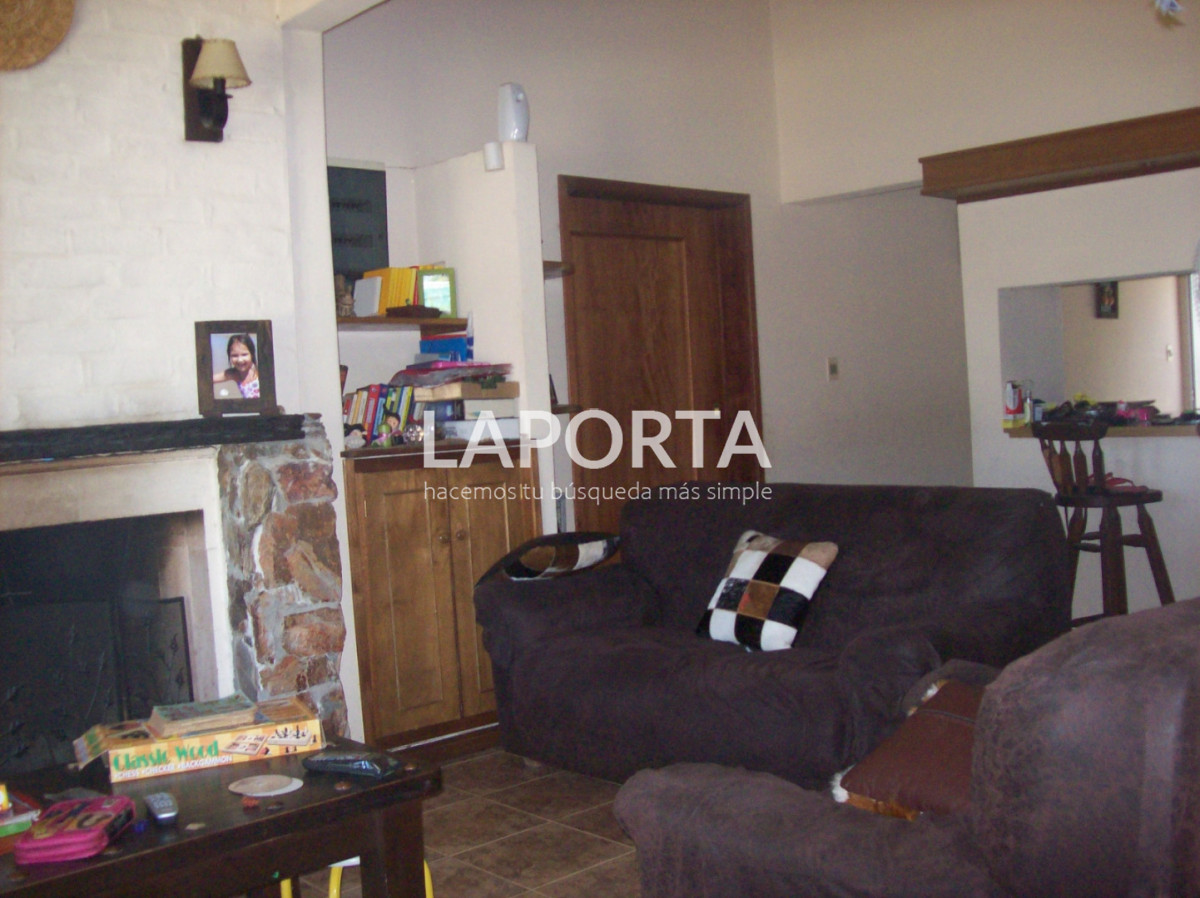 Casa ID.1850/Casa-en-venta-en-Balneario-Salinas- - Casa en venta en Balneario Salinas 