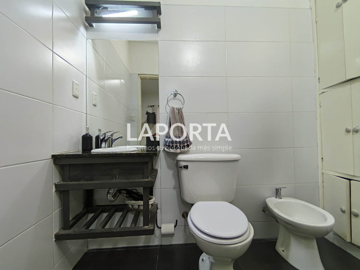 Casa ID.1331/Casa-en-venta-en-el-centro-de-Salto. - Casa en venta en el centro de Salto.