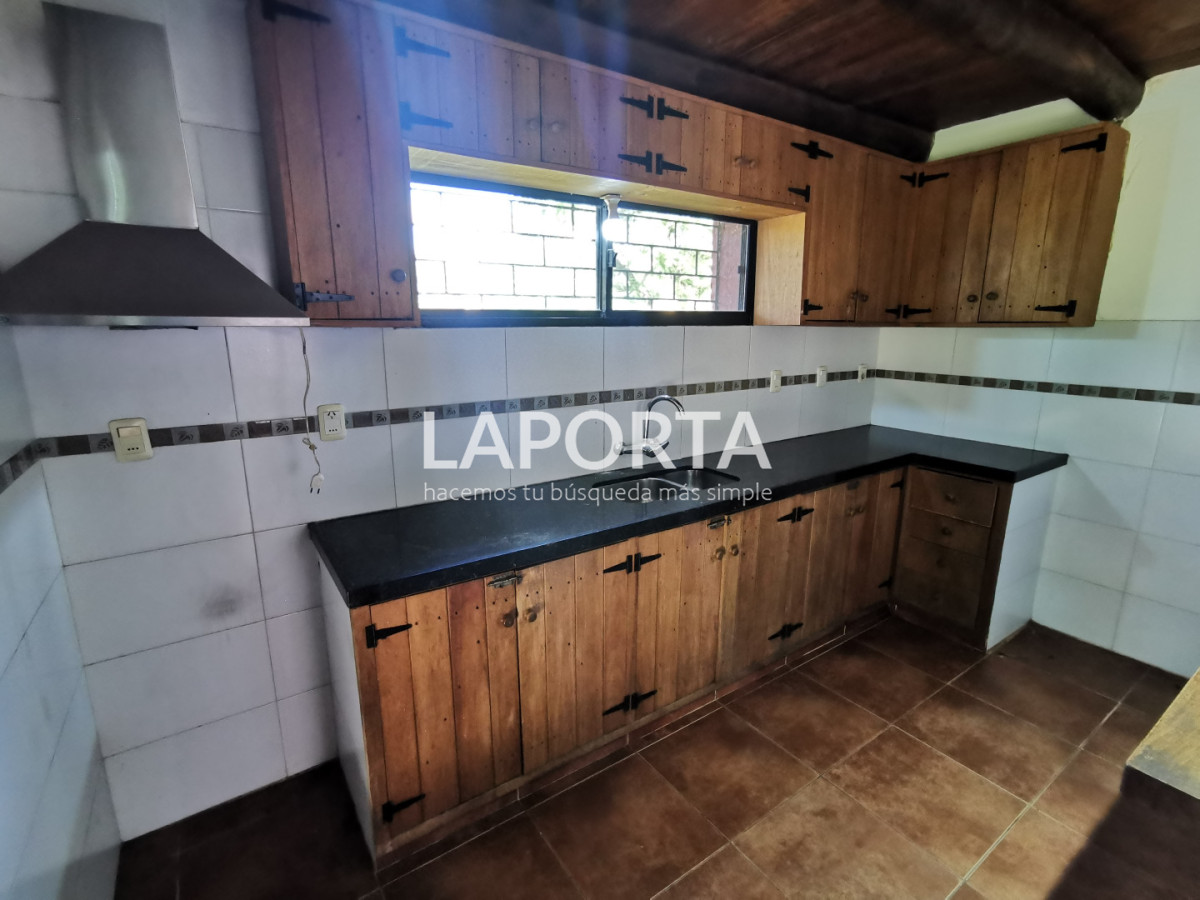 Casa ID.2140/Muy-linda-casa-de-3-dormitorios - Muy linda casa de 3 dormitorios