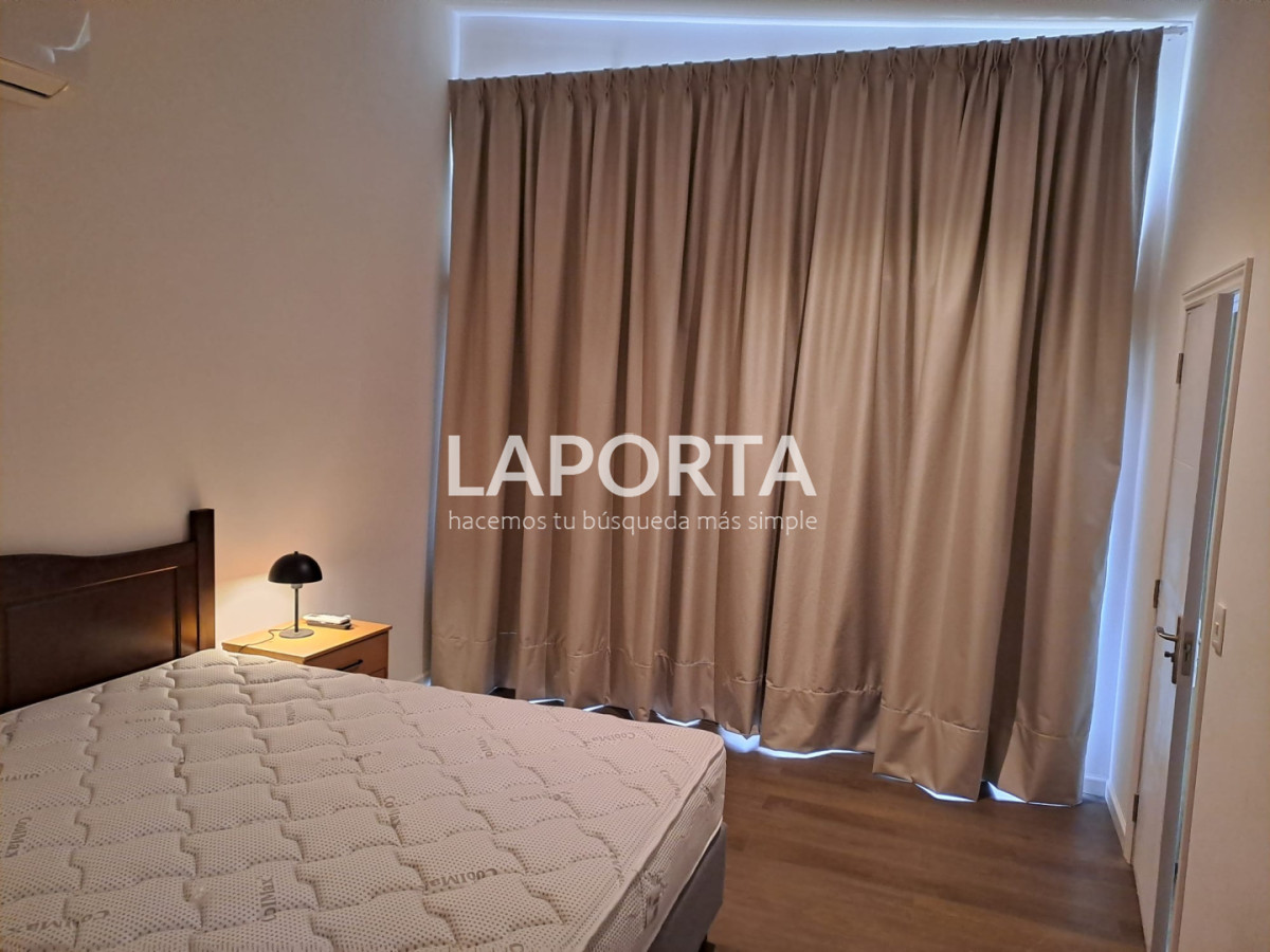Casa ID.1800/venta-de-casa-de-un-dormitorio-en-chihuahua-frente-al-arroyo-el-Potrero - venta de casa de un dormitorio en chihuahua frente al arroyo el Potrero