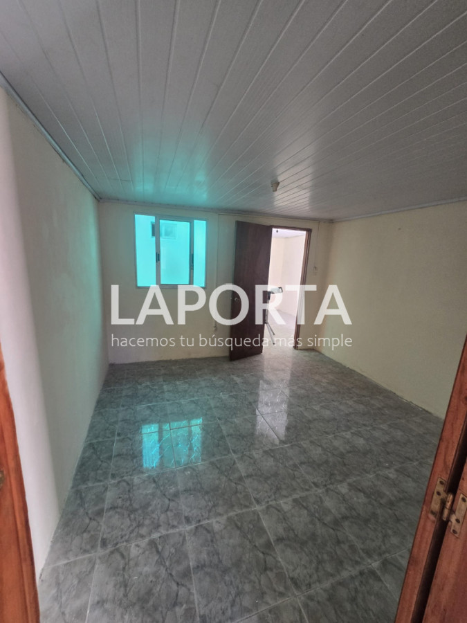 Casa ID.1853/Casa-en-venta-ideal-para-inversores - Casa en venta ideal para inversores