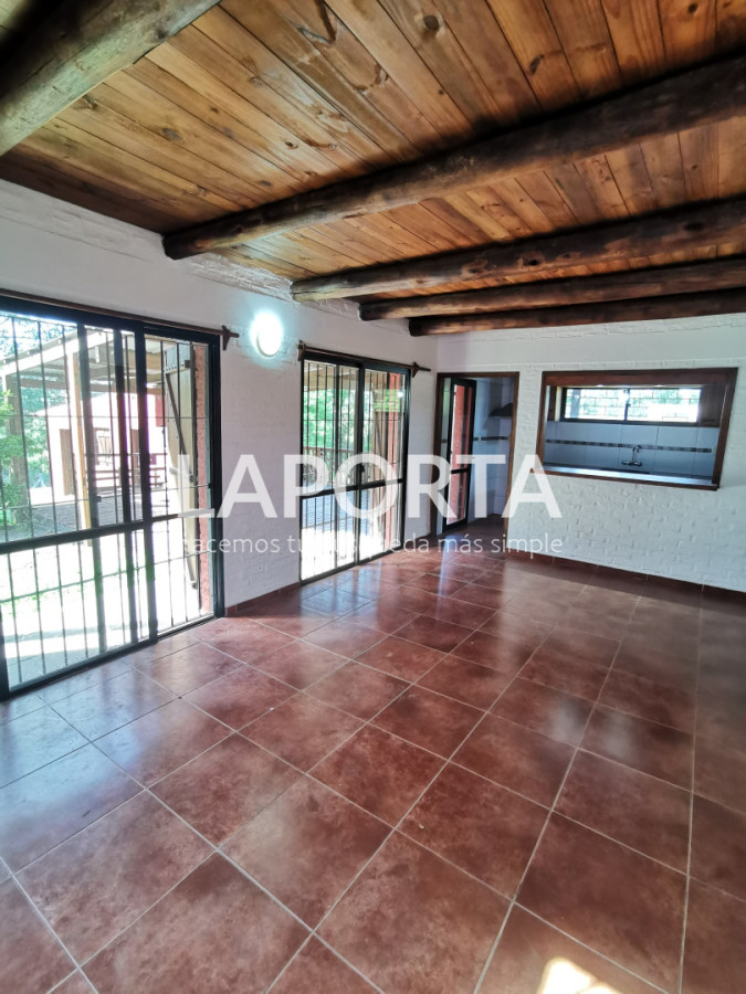 Casa ID.2140/Muy-linda-casa-de-3-dormitorios - Muy linda casa de 3 dormitorios
