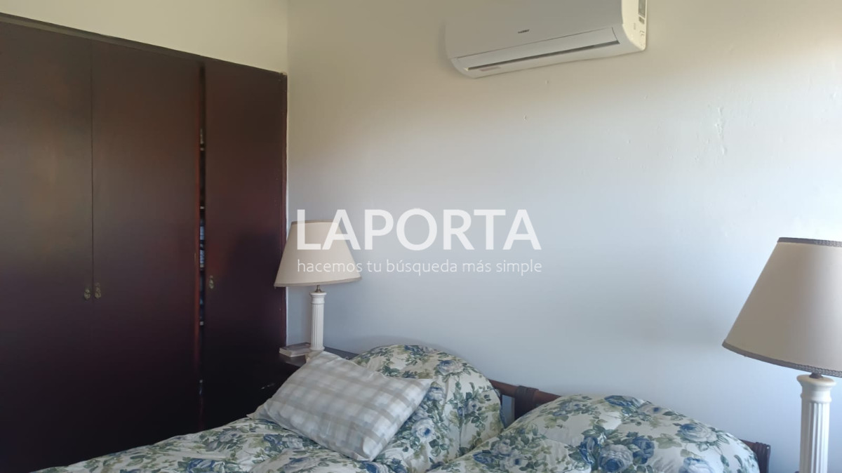 Casa ID.971/Alquiler-temporario-de-casa-en-la-Barra-de-Maldonado-a-pasos-de-la-playa- - Alquiler temporario de  casa en la Barra de Maldonado a pasos de la playa 