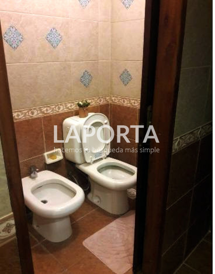 Casa ID.1796/Chalet-en-Venta-en-Salto - Chalet en Venta en Salto