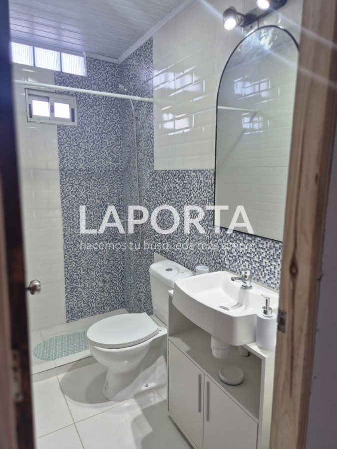 Casa ID.1574/Duplex-de-1dormitorio-a-estrenar - Duplex de 1dormitorio a estrenar