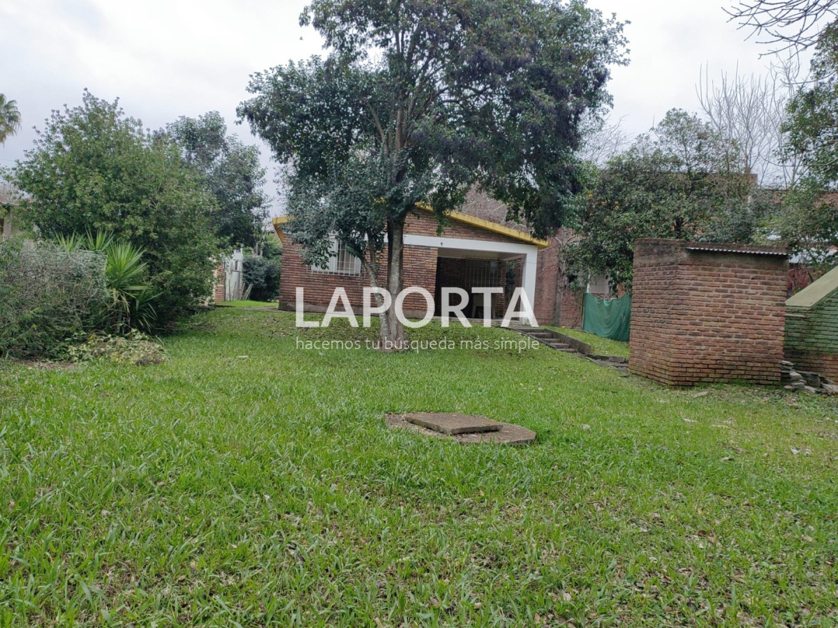 Casa ID.1972/Casa-en-venta-en-Termas-de-Dayman - Casa en venta en Termas de Dayman