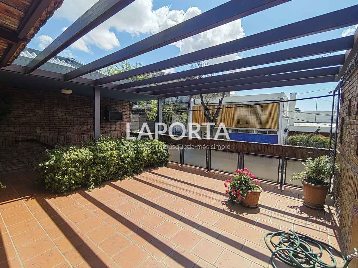 Casa ID.1269/Casa-en-venta-en-Salto - Casa en venta en Salto