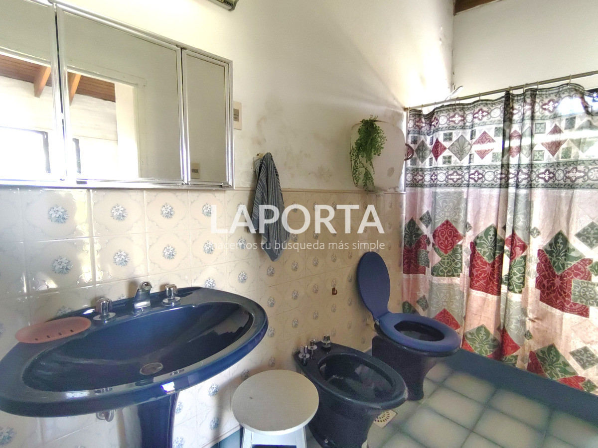 Casa ID.1269/Casa-en-venta-en-Salto - Casa en venta en Salto
